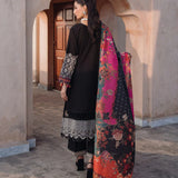 Xenia Formals | Lawn Collection 24 | Adan