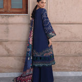 Xenia Formals | Lawn Collection 24 | Aali