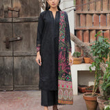 Xenia Formals | Lawn Collection 24 | Ellora