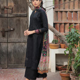 Xenia Formals | Lawn Collection 24 | Ellora