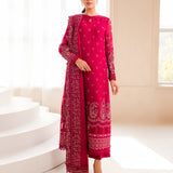 Xenia Formals | Ready To Wear Dresses | SOHA