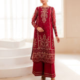 Xenia Formals | Ready To Wear Dresses | NEVAEH