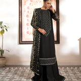 Xenia Formals | Ready To Wear Dresses | ANTAIYA