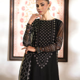 Xenia Formals | Ready To Wear Dresses | ANTAIYA