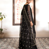 Xenia Formals | Ready To Wear Dresses | ANTAIYA