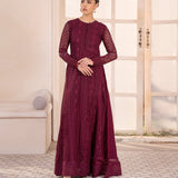 Xenia Formals | Ready To Wear Dresses | SHANKARI
