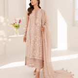Xenia Formals | Ready To Wear Dresses | HUBAB