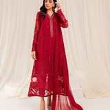Xenia Formals | Ready To Wear Dresses | GULAN