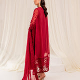 Xenia Formals | Ready To Wear Dresses | GULAN