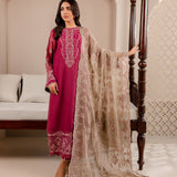 Xenia Formals | Ready To Wear Dresses | AMMARA