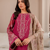 Xenia Formals | Ready To Wear Dresses | AMMARA