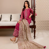 Xenia Formals | Ready To Wear Dresses | AMMARA