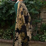 Zainab Chottani | Semi Formals | ZEVAR