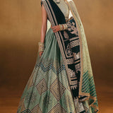 MNR | Gota Shota Vol 2 | RANGEELI