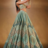 MNR | Gota Shota Vol 2 | RANGEELI