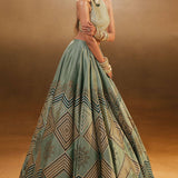 MNR | Gota Shota Vol 2 | RANGEELI