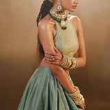 MNR | Gota Shota Vol 2 | RANGEELI