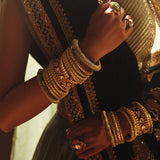 MNR | Gota Shota Vol 2 | RANGEELI