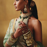 MNR | Gota Shota Vol 2 | RANGEELI