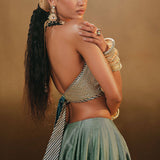 MNR | Gota Shota Vol 2 | RANGEELI