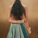 MNR | Gota Shota Vol 2 | RANGEELI