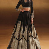 MNR | Gota Shota Vol 2 | KARISHMA