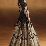 MNR | Gota Shota Vol 2 | KARISHMA