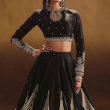 MNR | Gota Shota Vol 2 | KARISHMA