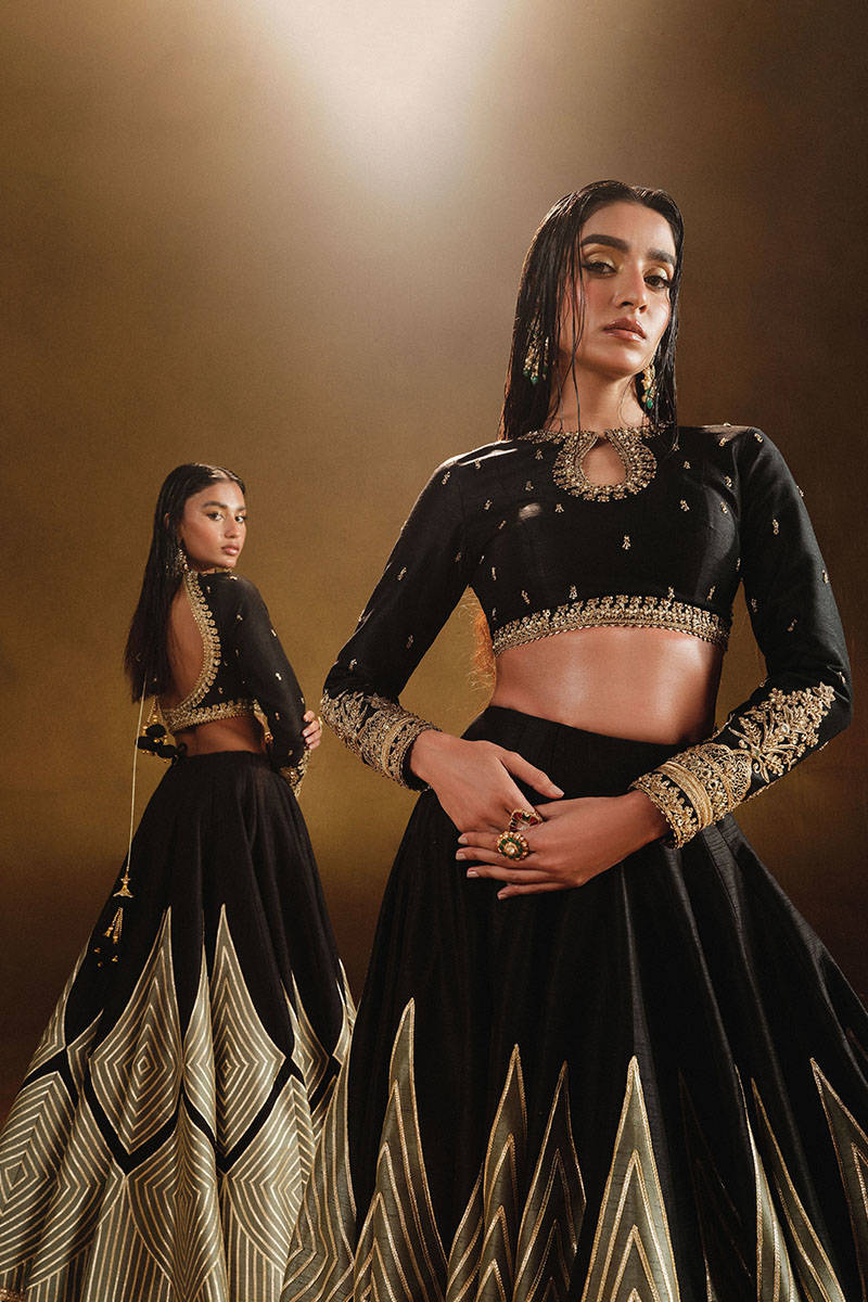 MNR | Gota Shota Vol 2 | KARISHMA