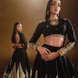 MNR | Gota Shota Vol 2 | KARISHMA