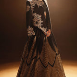 MNR | Gota Shota Vol 2 | KARISHMA