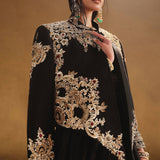 MNR | Gota Shota Vol 2 | KARISHMA