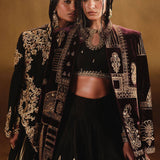 MNR | Gota Shota Vol 2 | KARISHMA