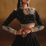 MNR | Gota Shota Vol 2 | KARISHMA