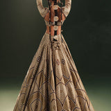 MNR | Gota Shota Vol 2 | INZAR