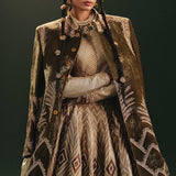 MNR | Gota Shota Vol 2 | INZAR