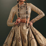 MNR | Gota Shota Vol 2 | INZAR