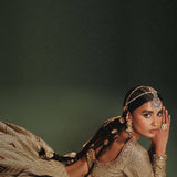 MNR | Gota Shota Vol 2 | INZAR