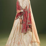 MNR | Gota Shota Vol 2 | RATAN