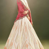 MNR | Gota Shota Vol 2 | RATAN