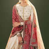 MNR | Gota Shota Vol 2 | RATAN