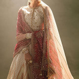 MNR | Gota Shota Vol 2 | RATAN