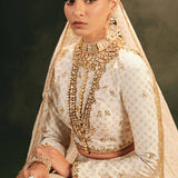 MNR | Gota Shota Vol 2 | RATAN