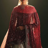 MNR | Gota Shota Vol 2 | RATAN