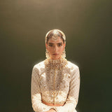 MNR | Gota Shota Vol 2 | RATAN