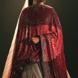 MNR | Gota Shota Vol 2 | RATAN