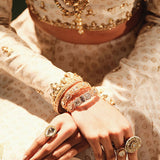 MNR | Gota Shota Vol 2 | RATAN