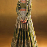 MNR | Gota Shota Vol 2 | AMALTAS