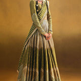 MNR | Gota Shota Vol 2 | AMALTAS