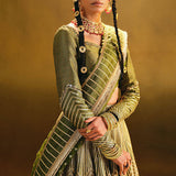 MNR | Gota Shota Vol 2 | AMALTAS